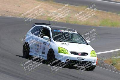 media/May-28-2022-Extreme Speed (Sat) [[08015fb133]]/2-Purple/1120am Turn 7/